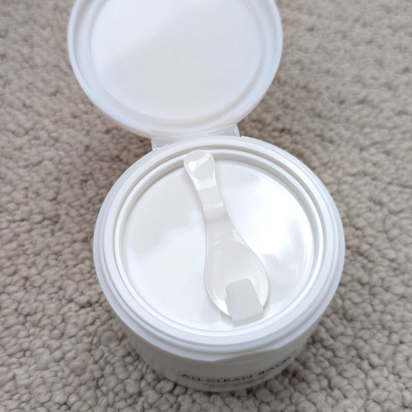 Heimish All Clean Balm - Picture 3 of 5